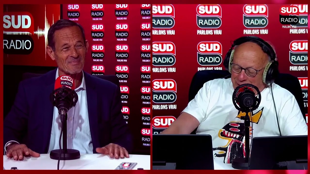 Comment en finir avec l'impuissance européenne ?