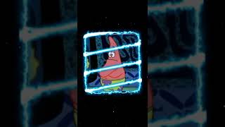 Preset Jedag Jedug Am //pendiri parjamban nih bosss#parjamban