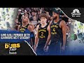 Which Warriors players will remain with Golden State next season? | Dubs Talk | NBC Sports Bay Area Mp3 Song