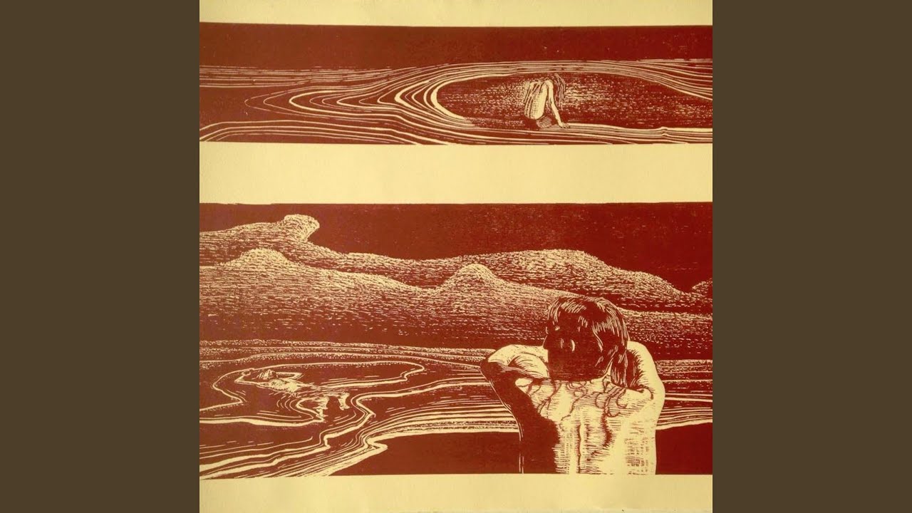 Flying Over Cloud Landscapes - September 2014