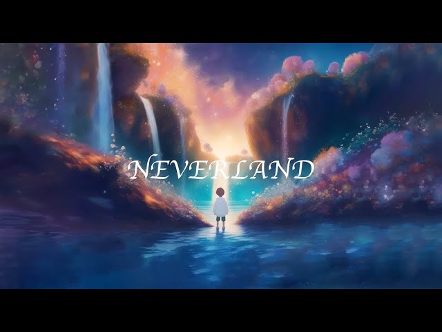 在 YouTube 上观看 Shuta Sueyoshi / 「NEVERLAND」Lyric Video 在 YouTube 上观看 Shuta Sueyoshi / 「NEVERLAND」Lyric Video