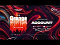Dada Hood Ft Nandy Account Official Audio Dada Hood Ft Nandy Account Official Audio