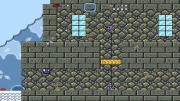 SMBX: The Fawful Crusade V2 Trailer