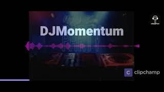 DJMomentum Old But The Best Songs