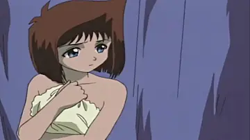 Does Yugi marry Tea?