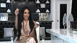 Here's Your Two-And-A-Half-Minute Guide To Hair Extensions From The Hair Goddess!