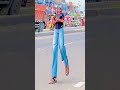 PLEASE 🙏 SPOTME #motivation #height #shortsvideo #dailyuploads y