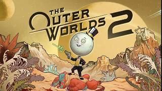 The Outer Worlds 2 Episode 26: Doctors Inside Borders