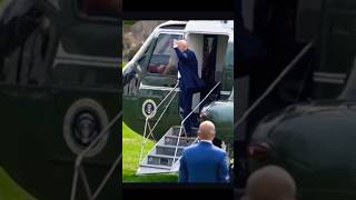 US Rescues Missing pilot in Iran#news #newsletter #shortfeed  #airforces #shortnews #shortvideo