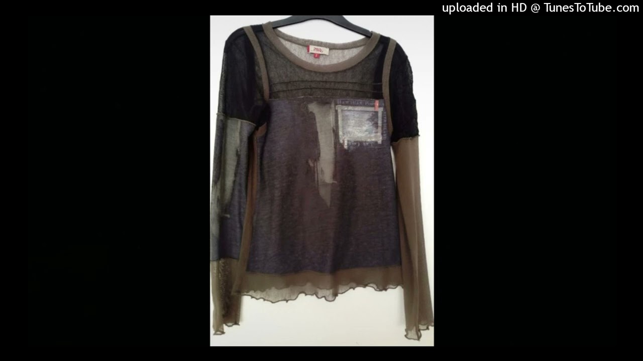 (free) killjae userhd aghast type beat