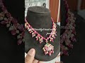 #hand made jewellery #7416714499