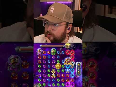 Gransino Online Casino: Geniet van Onze Online Casino Spelen in het Nederlands