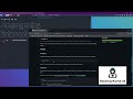 Anonsurf Trailer: Anonym im Netz surfen leicht gemacht!