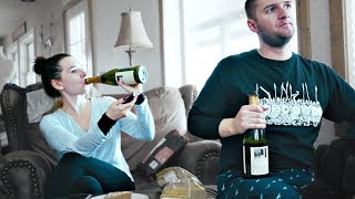 How We Spent Christmas