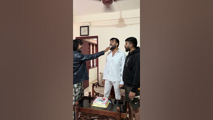 6 million celebration 🥳 #bride #viralvideo #thanks