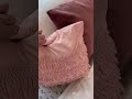 How I prepare our guest room for a special guest!
