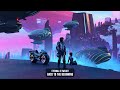 ETERNAL & TWLGHT - Back To The Beginning | Subsidia