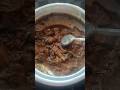 What I Eat On A Sunday At Home #youtube #youtubeshorts