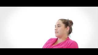 My Safety Commitment