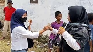 JABLAY SANG PUTRI MALAM Bradja Eka Sakti Khitanan Muhammad Alfandi Sugito