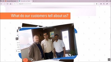 How to check the version history of a page in Microsoft OneNote 2016?