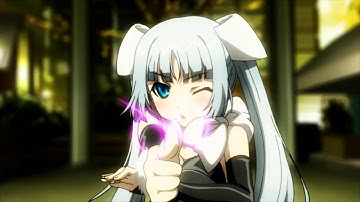 「PS」 MEP Part Collection #1