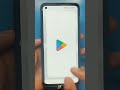 phone apne aap chal raha hai kaise theek karen/mobile touch automatically working #shortvideo #short