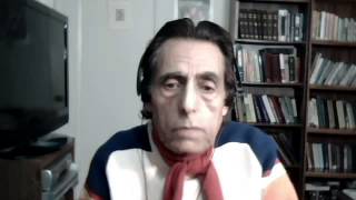 Алопатия, Натуропатия и гомеопатия-отличие и применение Алопатия, Натуропатия и гомеопатия-отличие и применение