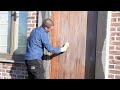 Video: Rubio Monocoat Exterior Wood Cleaner