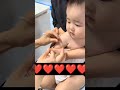 Cutest Cutest