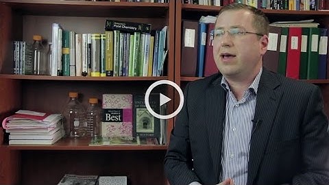 The Development and Functional Characterization of Pulse Flour-Based Snack Products