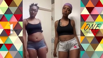 Pew Pew Pew Challenge Dance Compilation #pewpewchallenge #pewpewdance