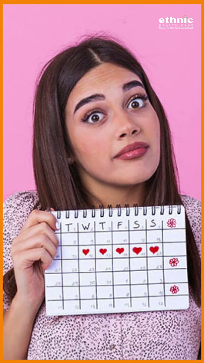 விரைவாக கருத்தரிக்க எந்த நாட்களில் சேர்ந்து இருக்க வேண்டும் ! Ovulation Day !  #pregnancy #tips