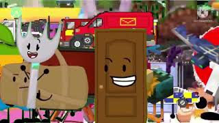 Stampede In The Train Video Add Round 13 Who Is Next For Add Round 14?