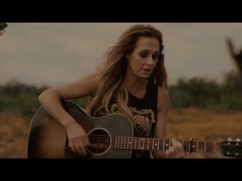 Orphan Girl Video