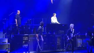 Paul Mccartney Live Montreal Centre Bell 2011 Hd 1080P