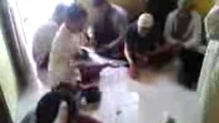 RHC BCM  Ruqyah Massal Session 2 Jin Latah