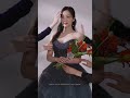 로마스튜디오 브레이브걸스 한예진님 하이라이트 웨딩미 쇼츠영상