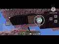 #minecraft survival series 9/100 🚩🙏👍🚩🚩🚩