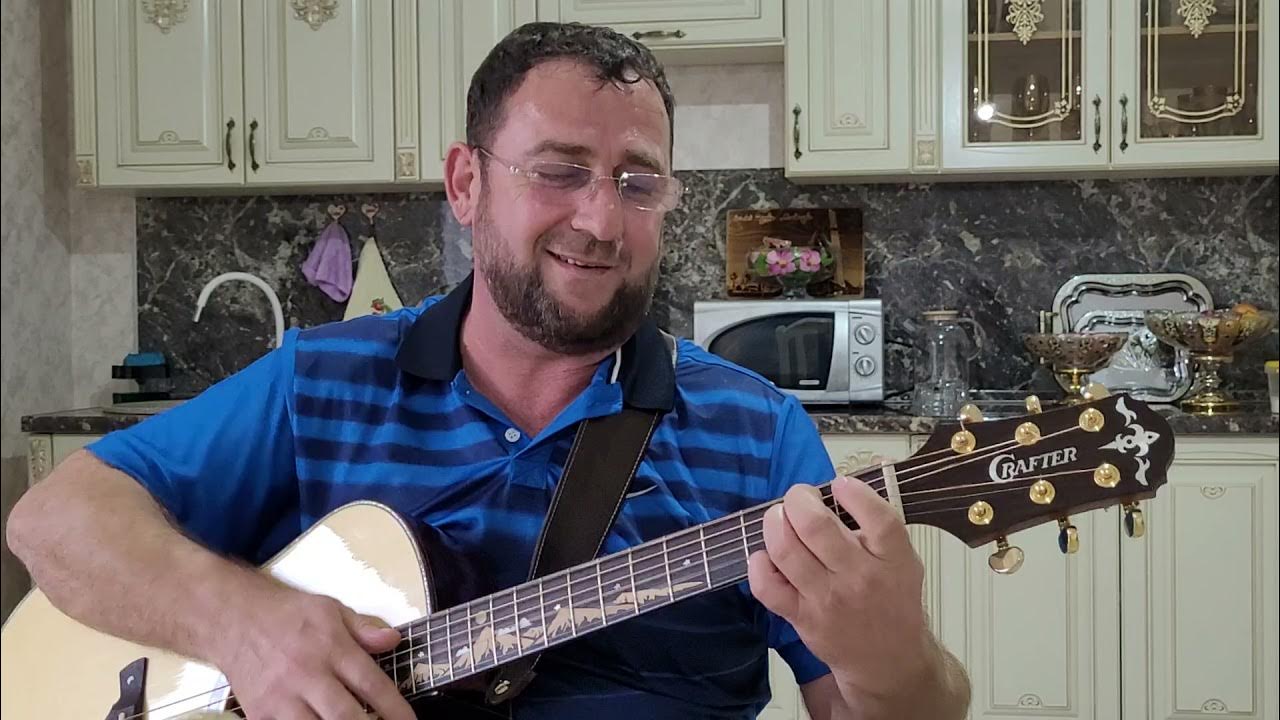 Хусейн горчаханов хусейн друг. Хусейн горчаханов хусейн друг. Хусейн горчаханов. Хусейн горчаханов хусейн друг. Песня хусейн горчаханов.