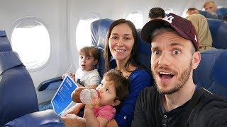 Brancoala - FALA GALERA! No daily vlog de hoje saimos em