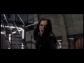 Vampire Academy 2014 Hd 1