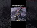 When 2 High Elo Mythics Face Off - #WhereWindsMeet #WWM #WWMCIES1 #WhereWindsMeetGameplay #PVP #MMO