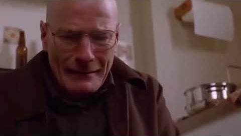 SHITPOST STATUS COMPILATION 1