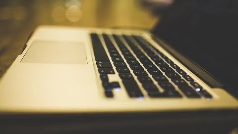 วิธี Disable SMB in windows 7 (Local Security Policy Editor)