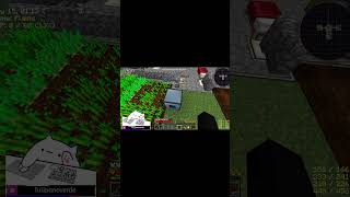 [ITA-PO1] Si rompe il WATERING CAN sulla Project ozone 1! - Minecraft moddato!