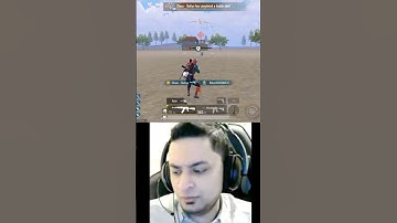 HACKER MODE ✅ In pubg mobile #pubgmobile #wowmoment #pubgwowmode #hacker #pubghack #hack #bgmi #like