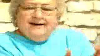 Computer NERDZ! - Commercial - Email