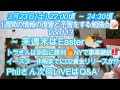 3月23日(土)22:00頃~24:30頃 1週間の情報の復習と予習をする勉強会📝Vol.113