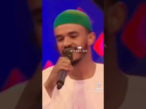 الحنين لامي مشتاق ليك يمة 